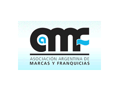 Argentina Franchise Association