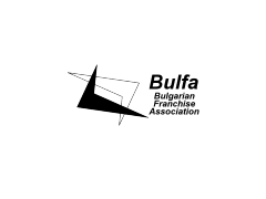 Bulgarian Franchise Association