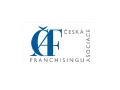 Czech Franchise Association