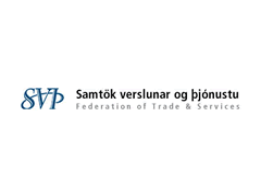 Icelandic Franchise Association