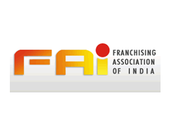 India, Franchising Association of