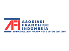 Indonesian Franchise Association