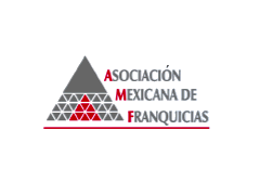 Mexican Franchise Association
