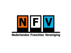 Netherlands Franchise Association