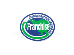 Franchise Association of New Zealand
