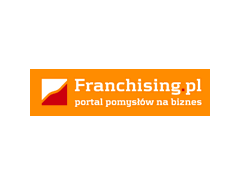 Polish Franchise Association