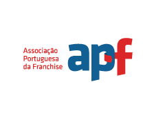 Portuguese Franchise Association