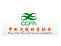 China Chain-Store & Franchise Association