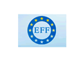 European Franchise Federation