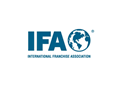 USA, International Franchise Association