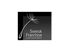 Swedish Association of Franchising