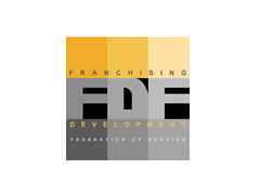 Ukrainian Franchising Development Federation