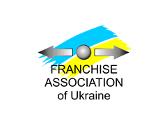 Ukrainian Franchise Association