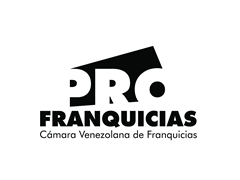 Venezuelan Chamber of Franchises (Cámara Venezolana de Franquicias)