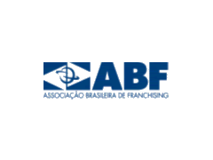 Brazilian Franchise Association