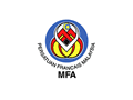 Malaysian Franchise Association