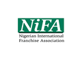Nigerian International Franchise Association