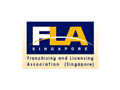 Singapore Franchising & Licensing Association