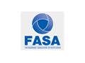 The Franchise Association of South Africa