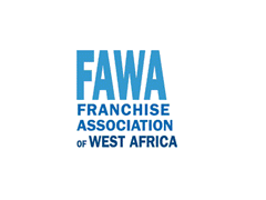 West Africa, Franchise Association of
