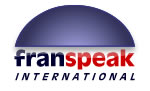 FranSpeak International