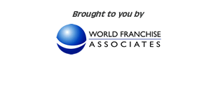World Franchise Associates